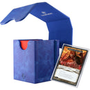 Gamegenic Squire PLUS 100+ XL Blue