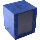 Gamegenic Squire PLUS 100+ XL Blue