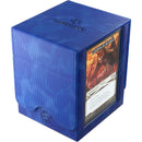Gamegenic Squire PLUS 100+ XL Blue