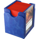 Gamegenic Squire PLUS 100+ XL Blue
