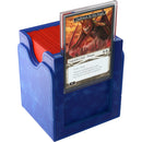 Gamegenic Squire PLUS 100+ XL Blue