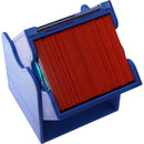 Gamegenic Squire PLUS 100+ XL Blue