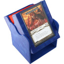 Gamegenic Squire PLUS 100+ XL Blue