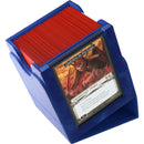 Gamegenic Squire PLUS 100+ XL Blue