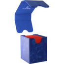 Gamegenic Squire PLUS 100+ XL Blue