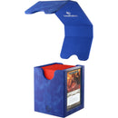 Gamegenic Squire PLUS 100+ XL Blue