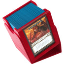 Gamegenic Squire PLUS 100+ XL Red
