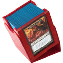 Gamegenic Squire PLUS 100+ XL Red