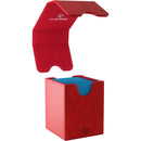 Gamegenic Squire PLUS 100+ XL Red