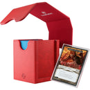 Gamegenic Squire PLUS 100+ XL Red