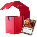 Gamegenic Squire PLUS 100+ XL Red
