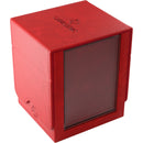 Gamegenic Squire PLUS 100+ XL Red