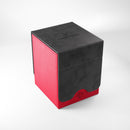 Gamegenic Squire PLUS 100+ XL Red