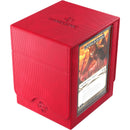 Gamegenic Squire PLUS 100+ XL Red