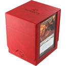 Gamegenic Squire PLUS 100+ XL Red
