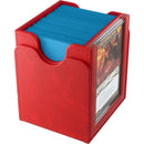 Gamegenic Squire PLUS 100+ XL Red