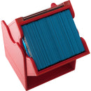 Gamegenic Squire PLUS 100+ XL Red