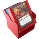 Gamegenic Squire PLUS 100+ XL Red