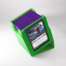 Gamegenic Squire PLUS 100+ XL Green