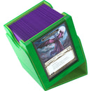 Gamegenic Squire PLUS 100+ XL Green