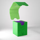 Gamegenic Squire PLUS 100+ XL Green