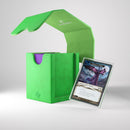 Gamegenic Squire PLUS 100+ XL Green