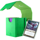 Gamegenic Squire PLUS 100+ XL Green