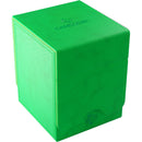 Gamegenic Squire PLUS 100+ XL Green
