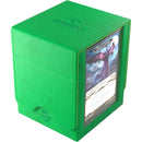 Gamegenic Squire PLUS 100+ XL Green