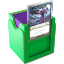 Gamegenic Squire PLUS 100+ XL Green
