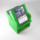 Gamegenic Squire PLUS 100+ XL Green