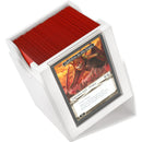Gamegenic Squire PLUS 100+ XL White