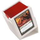 Gamegenic Squire PLUS 100+ XL White
