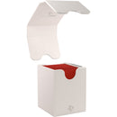 Gamegenic Squire PLUS 100+ XL White