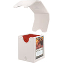Gamegenic Squire PLUS 100+ XL White