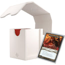 Gamegenic Squire PLUS 100+ XL White