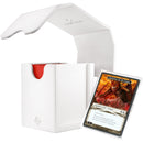 Gamegenic Squire PLUS 100+ XL White