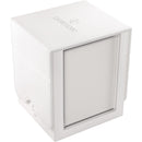Gamegenic Squire PLUS 100+ XL White