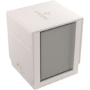 Gamegenic Squire PLUS 100+ XL White