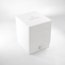 Gamegenic Squire PLUS 100+ XL White
