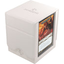 Gamegenic Squire PLUS 100+ XL White