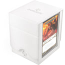 Gamegenic Squire PLUS 100+ XL White
