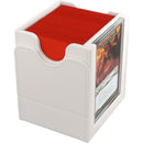 Gamegenic Squire PLUS 100+ XL White