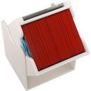 Gamegenic Squire PLUS 100+ XL White