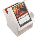 Gamegenic Squire PLUS 100+ XL White