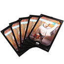Gamegenic Star Wars Unlimited Art Sleeves - Obi-Wan Kenobi