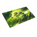 Gamegenic Star Wars Unlimited Game Mat - Speeder Bike Chase