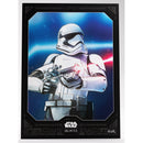 Gamegenic Star Wars Unlimited Art Sleeves - Stormtrooper