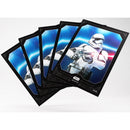 Gamegenic Star Wars Unlimited Art Sleeves - Stormtrooper