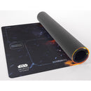 Gamegenic Star Wars Unlimited Xtra-Wide Game Mat - Millenium Falcon